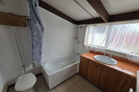 Photo of property in 3 Glamorgan Street, Northland, Wellington, 6012