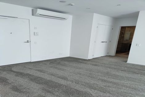 Photo of property in 406/246 Khyber Pass Road, Grafton, Auckland, 1023