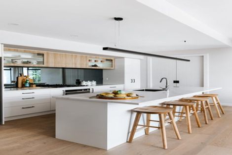 Photo of property in 6 Tuapapa Road, Wharewaka, Taupo, 3330