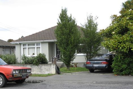 Photo of property in 33 Heathcote Street, Woolston, Christchurch, 8023