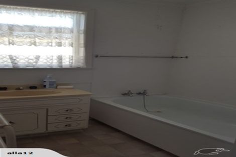 Photo of property in 16 Carter Street, Mount Maunganui, 3116