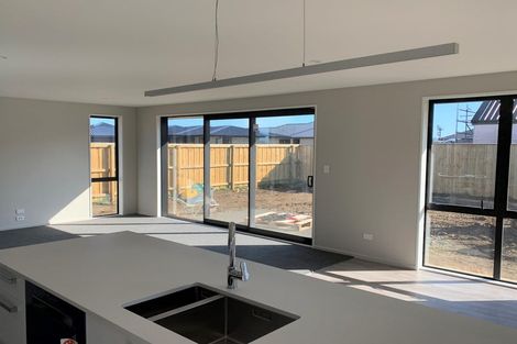 Photo of property in 74 Brenley Drive, Rolleston, 7614