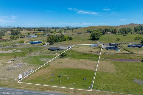 Photo of property in 42 Pukeora Scenic Road, Waipukurau, 4281