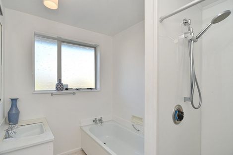 Photo of property in 2/106a Barrington Street, Somerfield, Christchurch, 8024