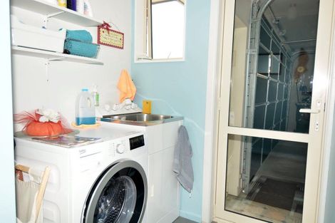 Photo of property in 216 Teviot Street, Georgetown, Invercargill, 9812