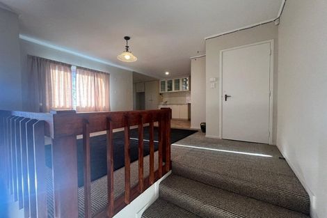 Photo of property in 12 Wairata Place, Te Atatu South, Auckland, 0610