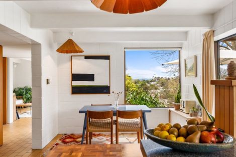 Photo of property in 17 Toop Street, Havelock North, 4130