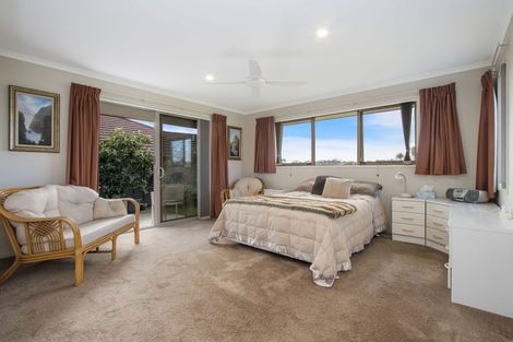 Photo of property in 28 Turnberry Close, Aongatete, Katikati, 3178