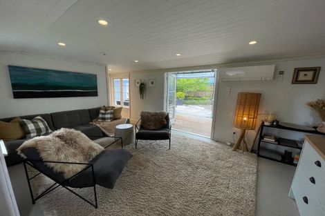 Photo of property in 9 Tawa Street, Hilltop, Taupo, 3330