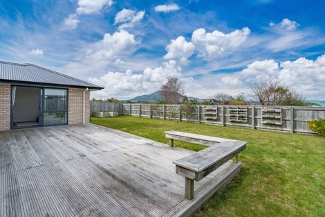 Photo of property in 78 Huka Heights Drive, Rangatira Park, Taupo, 3330