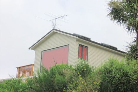 Photo of property in 35 Whaui Street, Vogeltown, Wellington, 6021