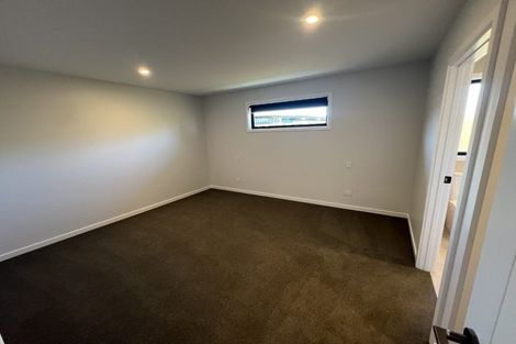 Photo of property in 119a Mcmurdo Street, Tinwald, Ashburton, 7700