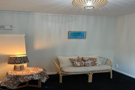 Photo of property in 537 South Titirangi Road, Titirangi, Auckland, 0604