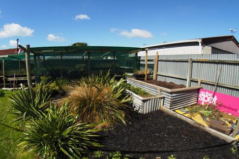 Photo of property in 272 Island Road, Kaiapoi, 7630