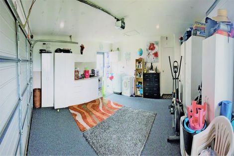 Photo of property in 19 Zoe Court, Manurewa, Auckland, 2105