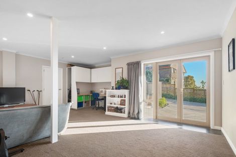 Photo of property in 259 Bellevue Road, Bellevue, Tauranga, 3110