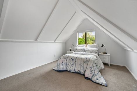 Photo of property in 7 Cumbrian Place, Conifer Grove, Takanini, 2112