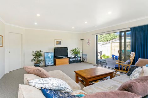 Photo of property in 6a Mason Place, Leamington, Cambridge, 3432