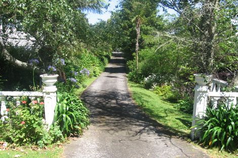 Photo of property in 12 Awakino Road, Te Kuiti, 3910