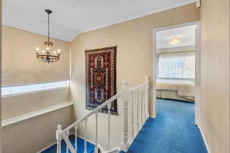 Photo of property in 1 Matua Road, Matua, Tauranga, 3110