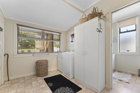 Photo of property in 91 Milton Terrace, Picton, 7220