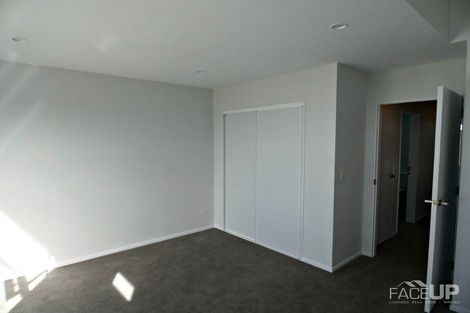 Photo of property in 4 Carder Court, Hobsonville, Auckland, 0618