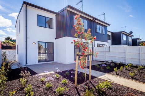 Photo of property in 35 Tahuhu Road, Mount Wellington, Auckland, 1062