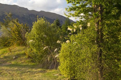 Photo of property in 3 Corner Peak Lane, Lake Hawea, 9382