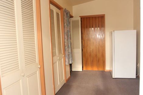 Photo of property in 143 Torquay Street, Kaikoura, 7300