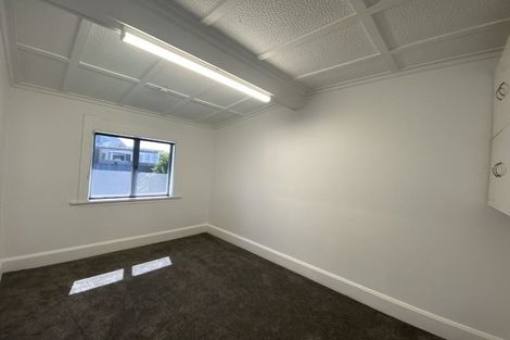 Photo of property in 205 Tomoana Road, Saint Leonards, Hastings, 4120