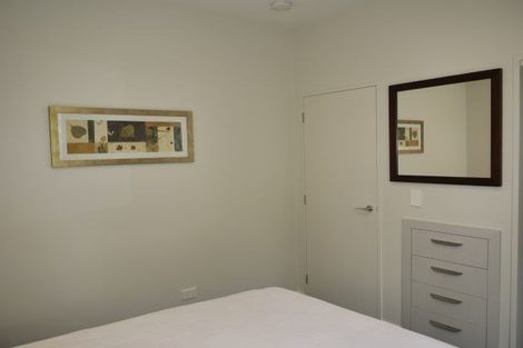 Photo of property in 237 Hereford Street, Christchurch Central, Christchurch, 8011