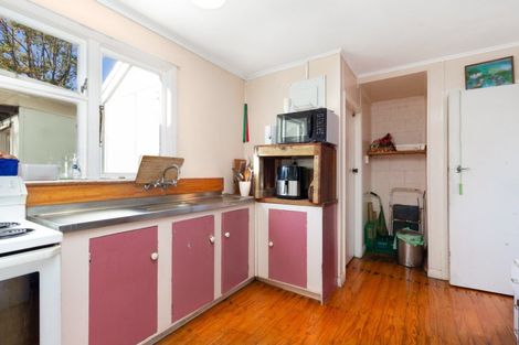 Photo of property in 83a Ford Road, Fordlands, Rotorua, 3015