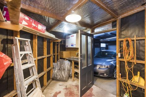 Photo of property in 158 South Street, Feilding, 4702