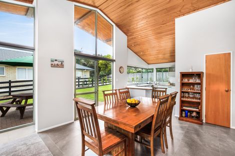 Photo of property in 25a Mareretu Avenue, Patumahoe, Pukekohe, 2679