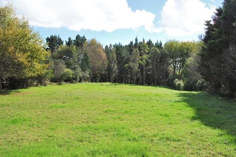 Photo of property in 1150 Oneriri Road, Kaiwaka, 0573