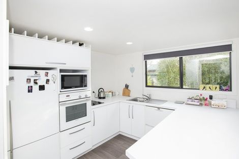 Photo of property in 40 Muir Street, Te Hapara, Gisborne, 4010