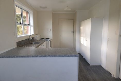 Photo of property in 3 Bellona Place, Cannons Creek, Porirua, 5024