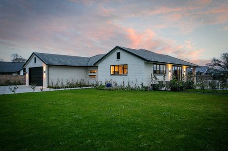 Photo of property in 362 Lamb Street, Leamington, Cambridge, 3495