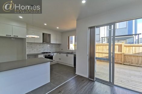 Photo of property in 24 Tumu Road, Papakura, 2110