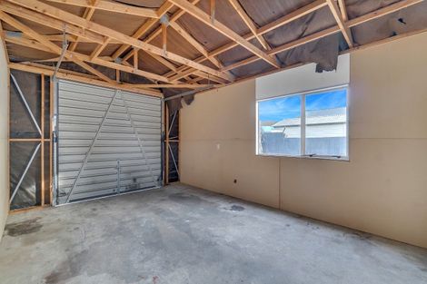 Photo of property in 124 Bay Road, Oxford, 7430