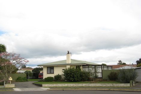 Photo of property in 7 Ireland Place, Pirimai, Napier, 4112