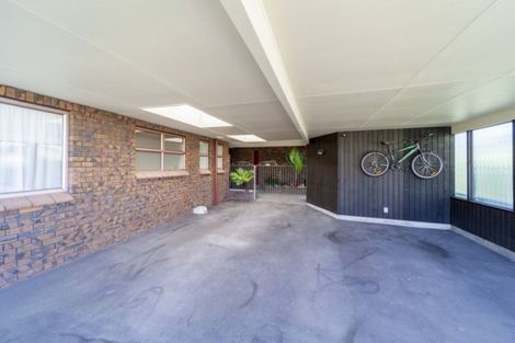 Photo of property in 12 Ngarimu Crescent, Taradale, Napier, 4112