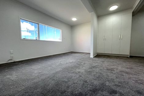 Photo of property in 108 Ti Rakau Drive, Pakuranga, Auckland, 2010