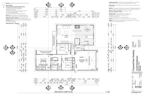 Photo of property in 29b Hilton Drive, Amberley, 7410