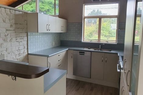 Photo of property in 5 Taiporutu Place, Springfield, Rotorua, 3015