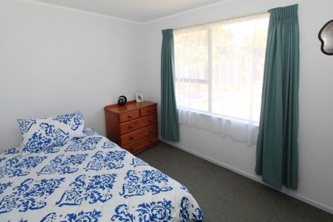 Photo of property in 31 Landscape Drive, Ngongotaha, Rotorua, 3010