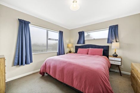 Photo of property in 26 Ruru Crescent, Heretaunga, Upper Hutt, 5018