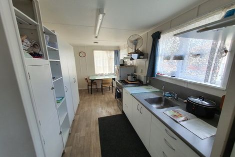 Photo of property in 24 Miro Street, Elgin, Gisborne, 4010