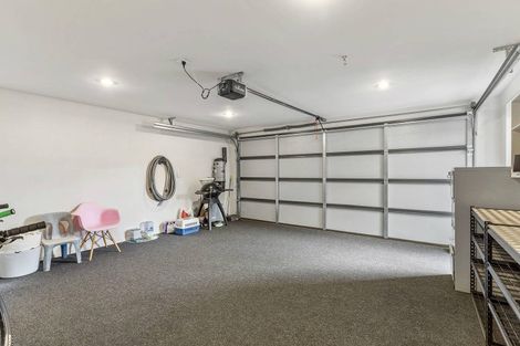 Photo of property in 386 Ormiston Road, Flat Bush, Auckland, 2019