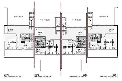 Photo of property in 1/24 Rookwood Avenue, New Brighton, Christchurch, 8083